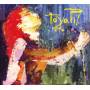Toyah - Toyah! Toyah! Toyah! (Deluxe CD+DVD) [UK-Version, Regio 2/B]