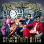 Trailerpark - Crackstreet Boys 3