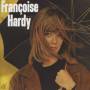 Franoise Hardy - Franoise Hardy