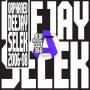 Afx - Orphaned Deejay Selek (2006-08)