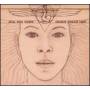 Mia Todd Doi - Cosmic Ocean Ship