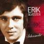 Erik Silvester - Sehnsucht