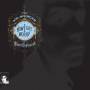The Jon Spencer Blues Explosion - Now I Got Worry