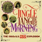 Jingle Jangle Morning: 1960s Us Folk Rock / Var - Jingle Jangle Morning-1960s US Folk Rock