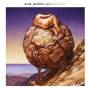 Andy Jackson - Signal To Noise: Deluxe CD/DVD Expanded Limited Ed [US-Version, Regio 1/A]