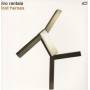Iiro Rantala - Lost Heroes