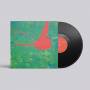 Milky Chance - Sadnecessary (LP/180g)