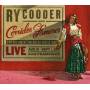 Ry Cooder & Corridos Famosos - Live In San Francisco
