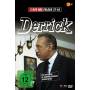 Derrick - Derrick (3DVD-Box) Vol.05 [DE-Version, Regio 2/B]