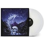 Ghost Bath - Starmourner