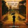 Ennio Morricone - Ripley's Game / O.s.t.