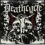 Deathcycle - Deathcycle