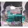 bo Ram Park - Hear The Beauty 1
