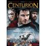 Centurion / (ws Ac3 Dol) - Centurion Dvd [US-Version, Regio 1]