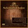Various - Selectors Choice Vol.1