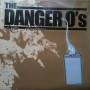Danger O's - Little Machines -mlp-