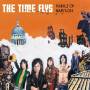 The Time Flys - Rebels Of Babylon