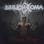 Endless Coma - Rising Rage