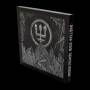 Watain - Trident Wolf Eclipse