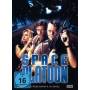 Leprechaun - Leprechaun 4 (uncut) (Mediabook Cover B) (2 Discs) [DE-Version, Regio 2/B]