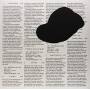 owen Pallett - In Conflict