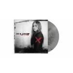 Avril Lavigne - Under My Skin/coloured vinyl
