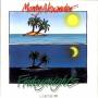 Monty Alexander - Friday Night: Limited