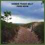 Bonnie Prince Billy - Pond Scum