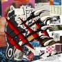 Royal Trux - Platinum Tips+Ice Cream (LP+MP3)