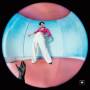 Harry Styles - Fine Line (Gfd. 2LP 180g)