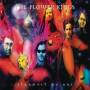 The Flower Kings - Stardust We Are (Re-issue 2022)