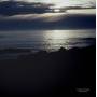 Mark Banning - Journey To The Light