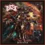 Baest - Justitia-EP