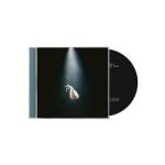Ariana Grande - eternal sunshine deluxe: brighter days ahead