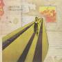 Guided By Voices - English Little League