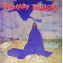 Kassin - Sonhando Devagar