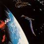 Van Der Graaf Generator - Quiet Zone / The Pleasure Dome