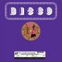 Cloud One - Disco Juice / Charleston Hopscotch