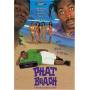 Phat Beach - Phat Beach [US-Version, Regio 1]
