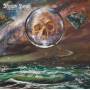 Bell Witch / Aerial Ruin - Stygian Bough: Vol.1