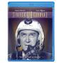 Strategic Air Command / (mono) - Strategic Air Command [US-Version, Regio 1]
