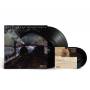 Ryan Adams - Wednesdays (LP+Bonus 7inch)