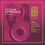 V / A - The Sound of Philadelphia