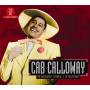 Cab Calloway - Absolutely Essential 3 CD Collection