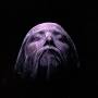 Numenorean - Adore (black Vinyl)