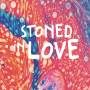 Orange Drop - Stoned In Love