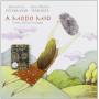 Interlandi Simonetta / Marazza Gian Pietro - A Modo Mio