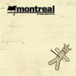 Montreal - Die schnste Sprache der Welt