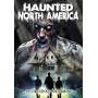 Haunted North America: Witches Ghosts & Demons - Haunted North America: Witches Ghosts & Demons [Regio free (0)]