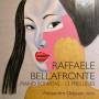 Alessandro Deljavan - Bellafronte:Piano Sonatas,12 Preludes